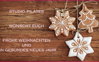 weihnachten