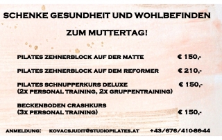 muttertag